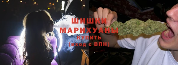 меф Няндома