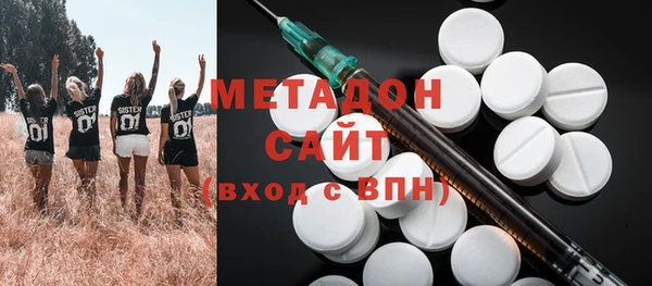 твердый Алзамай