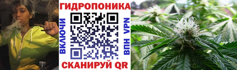 Канабис Bruce Banner  кракен рабочий сайт  Асино  наркошоп 